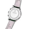Zegarek Festina Swiss Made Chronograph 20094/4 (F20094/4)