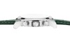 Zegarek Festina Swiss Made Chronograph 20094/4 (F20094/4)