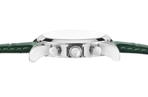 Zegarek Festina Swiss Made Chronograph 20094/4 (F20094/4)