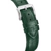 Zegarek Festina Swiss Made Chronograph 20094/4 (F20094/4)