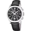 Zegarek Festina Swiss Made Chronograph 20094/5 (F20094/5)