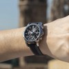 Zegarek Festina Swiss Made Chronograph 20094/5 (F20094/5)