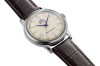 Zegarek Orient Classic RA-BB0003Y30B (RABB0003Y30B)
