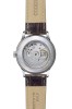Zegarek Orient Classic RA-BB0003Y30B (RABB0003Y30B)