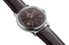 Zegarek Orient Classic RA-BB0004Y30B (RABB0004Y30B)