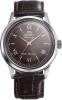 Zegarek Orient Classic RA-BB0004Y30B (RABB0004Y30B)