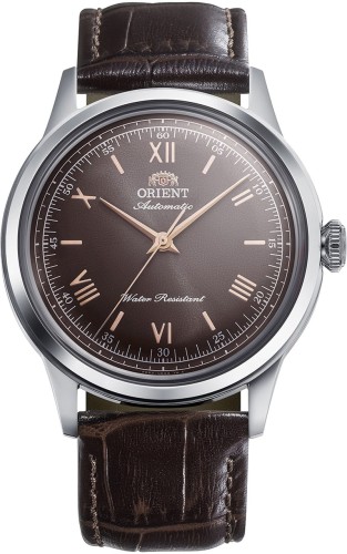 Zegarek Orient Classic RA-BB0004Y30B (RABB0004Y30B)
