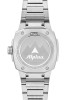 Zegarek Alpina Alpiner Extreme Solarmetre AL-140BRG3AE6B (AL140BRG3AE6B))