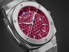 Zegarek Alpina Alpiner Extreme Solarmetre AL-140BRG3AE6B (AL140BRG3AE6B))