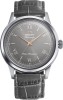 Zegarek Orient Classic RA-BB0006N30B (RABB0006N30B)