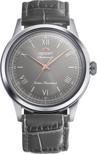 Zegarek Orient Classic RA-BB0006N30B (RABB0006N30B)
