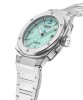 Zegarek Alpina Alpiner Extreme Solarmetre AL-140LGR3AE6B (AL140LGR3AE6B)