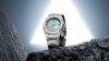 Zegarek Alpina Alpiner Extreme Solarmetre AL-140LGR3AE6B (AL140LGR3AE6B)