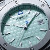 Zegarek Alpina Alpiner Extreme Solarmetre AL-140LGR3AE6B (AL140LGR3AE6B)