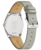 Zegarek Citizen Suratto Eco-Drive AR3120-41X (AR312041X)
