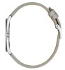 Zegarek Citizen Suratto Eco-Drive AR3120-41X (AR312041X)