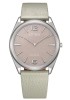 Zegarek Citizen Suratto Eco-Drive AR3120-41X (AR312041X)