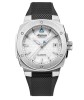 Zegarek Alpina Alpiner Extreme Solarmetre AL-140W3AE6 (AL140W3AE6)