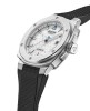 Zegarek Alpina Alpiner Extreme Solarmetre AL-140W3AE6 (AL140W3AE6)