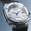 Zegarek Alpina Alpiner Extreme Solarmetre AL-140W3AE6 (AL140W3AE6)