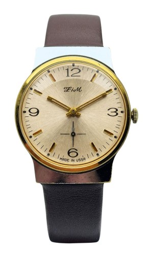 Zegarek ZIM vintage lata 60 unikat Kraków