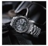 Zegarek Citizen Promaster Sky JV2006-55H (JV200655H)