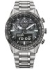 Zegarek Citizen Promaster Sky JV2006-55H (JV200655H)