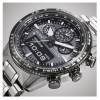 Zegarek Citizen Promaster Sky JV2006-55H (JV200655H)