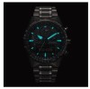 Zegarek Citizen Promaster Sky JV2006-55H (JV200655H)