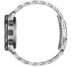 Zegarek Citizen Promaster Sky JV2006-55H (JV200655H)