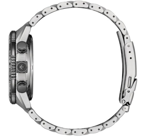 Zegarek Citizen Promaster Sky JV2006-55H (JV200655H)