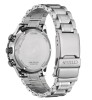 Zegarek Citizen Promaster Sky JV2006-55H (JV200655H)