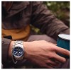 Zegarek Citizen Promaster Sky JV2000-51L (JV200051L)