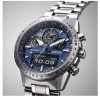 Zegarek Citizen Promaster Sky JV2000-51L (JV200051L)