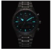 Zegarek Citizen Promaster Sky JV2000-51L (JV200051L)