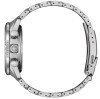 Zegarek Citizen Promaster Sky JV2000-51L (JV200051L)
