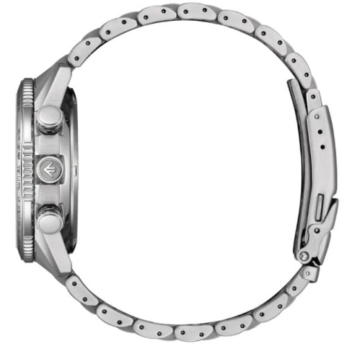Zegarek Citizen Promaster Sky JV2000-51L (JV200051L)