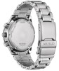 Zegarek Citizen Promaster Sky JV2000-51L (JV200051L)