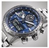 Zegarek Citizen Promaster Sky JV2000-51L (JV200051L)