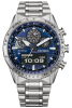 Zegarek Citizen Promaster Sky JV2000-51L (JV200051L)