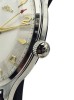 Piękna Delbana 17 Jewels F465 - Idealny stan!