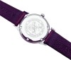 Piękna Delbana 17 Jewels F465 - Idealny stan!