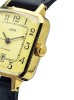 Zegarek Zaria 22 jewels kolekcjonerski rarytas z lat 60