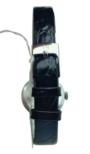 Zaria unikatowy egzemplarz – stylowy pasek 12 mm