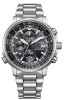 Zegarek Citizen Promaster Sky AT8300-58E (AT830058E)