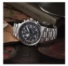 Zegarek Citizen Promaster Sky AT8300-58E (AT830058E)