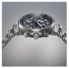 Zegarek Citizen Promaster Sky AT8300-58E (AT830058E)