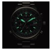 Zegarek Citizen Promaster Sky AT8300-58E (AT830058E)