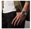 Zegarek Citizen Promaster Sky AT8300-58E (AT830058E)