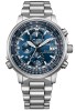 Zegarek Citizen Promaster Sky AT8300-58L (AT830058L)